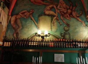 Affresco