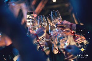 Aperitivo Vivido
