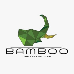 Bamboo Thai Club