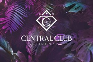 Central Club Firenze