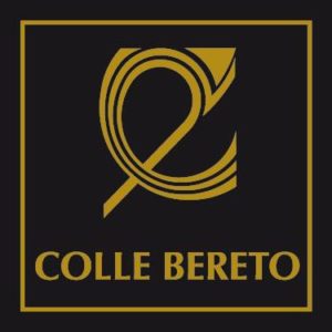 Colle Bereto