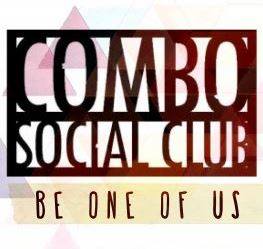 Combo Social Club Firenze