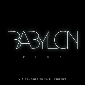 Babylon