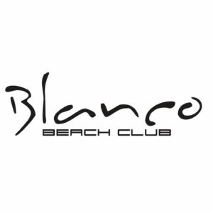 Discoteca Blanco Beach Club Firenze