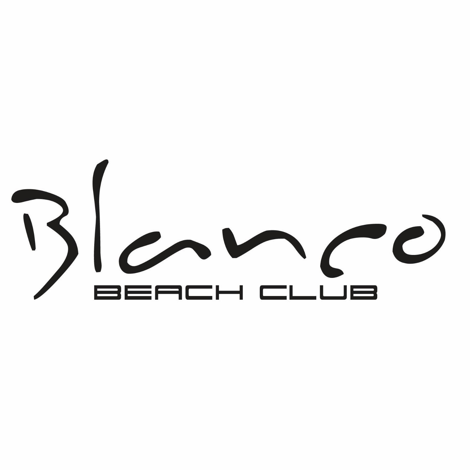Discoteca Blanco Beach Club Firenze