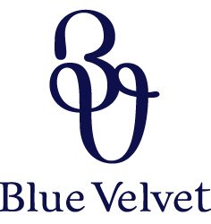 Discoteca Blue Velvet Firenze