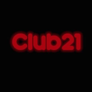 Club 21 Twentyone Firenze e dintorni