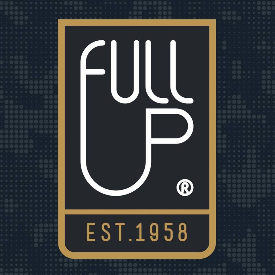 Discoteca Full Up Firenze