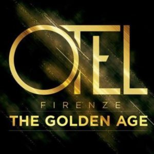 Discoteca Otel Firenze
