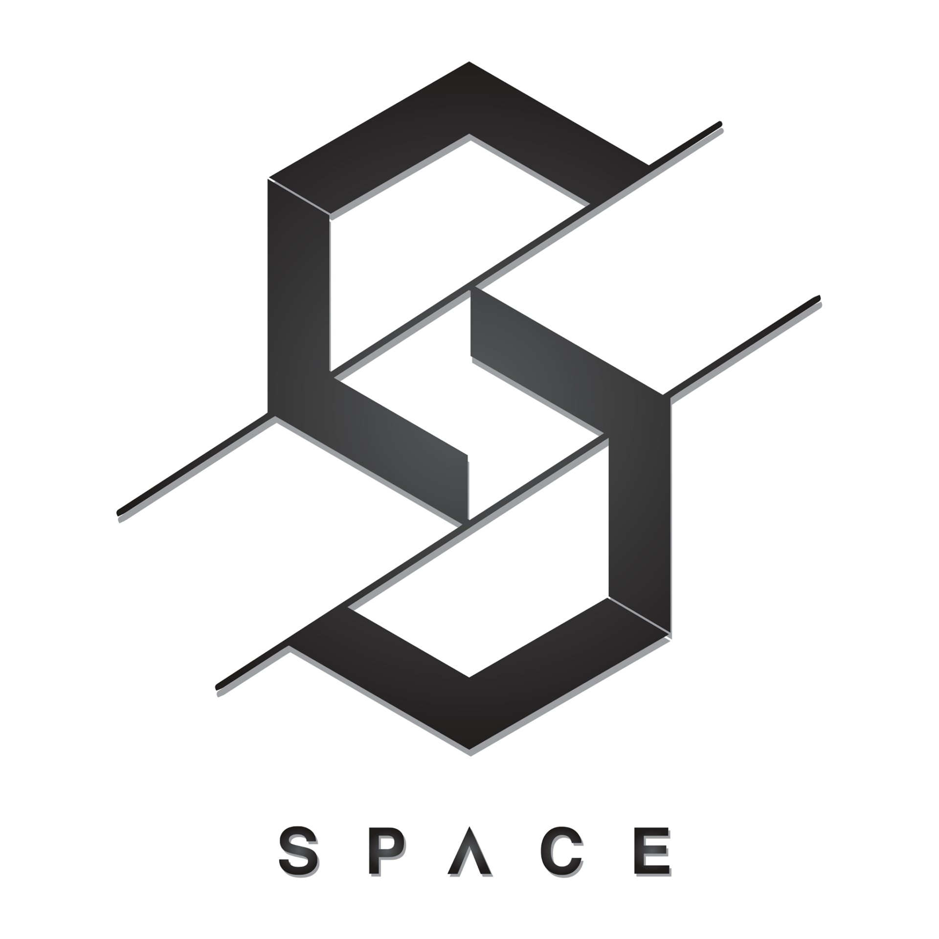 Discoteca Space Firenze
