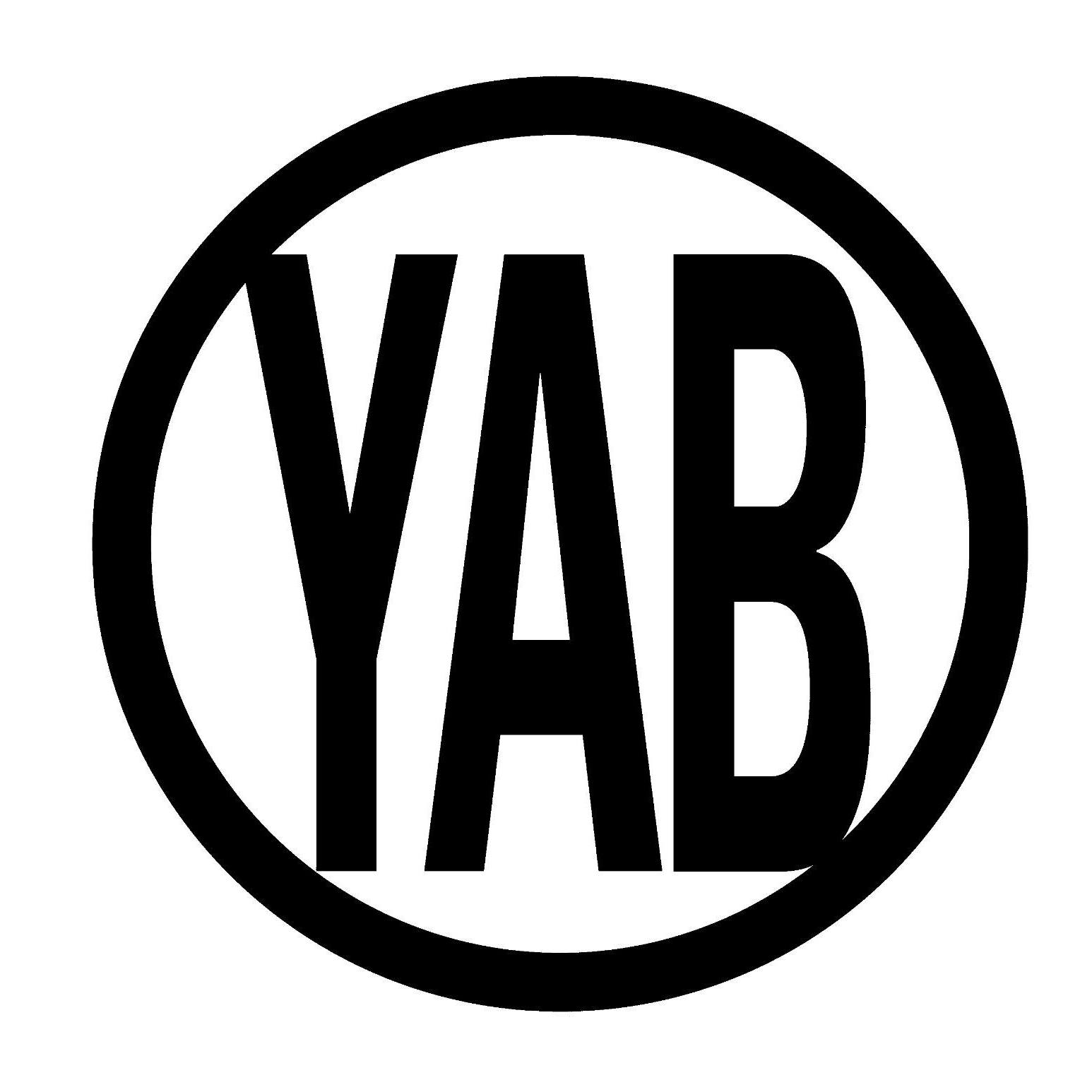 Discoteca Yab Firenze