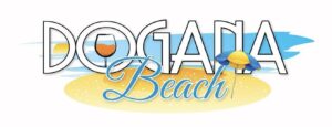 Dogana Beach