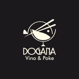 Dogana Firenze Vino & Poke