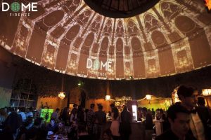 Giovedì Dome Firenze