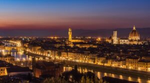Firenze