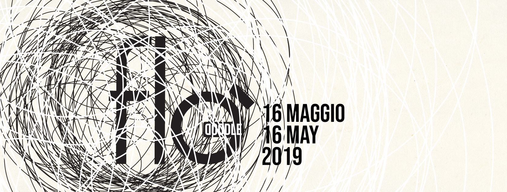 Discoteca Flò Firenze 2019