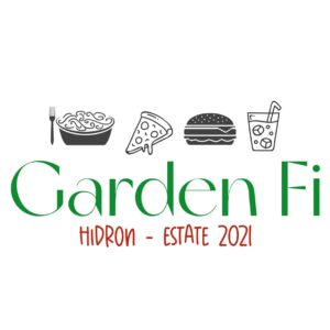 Garden Firenze Hidron