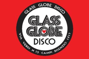 Glass Globe Firenze e dintorni