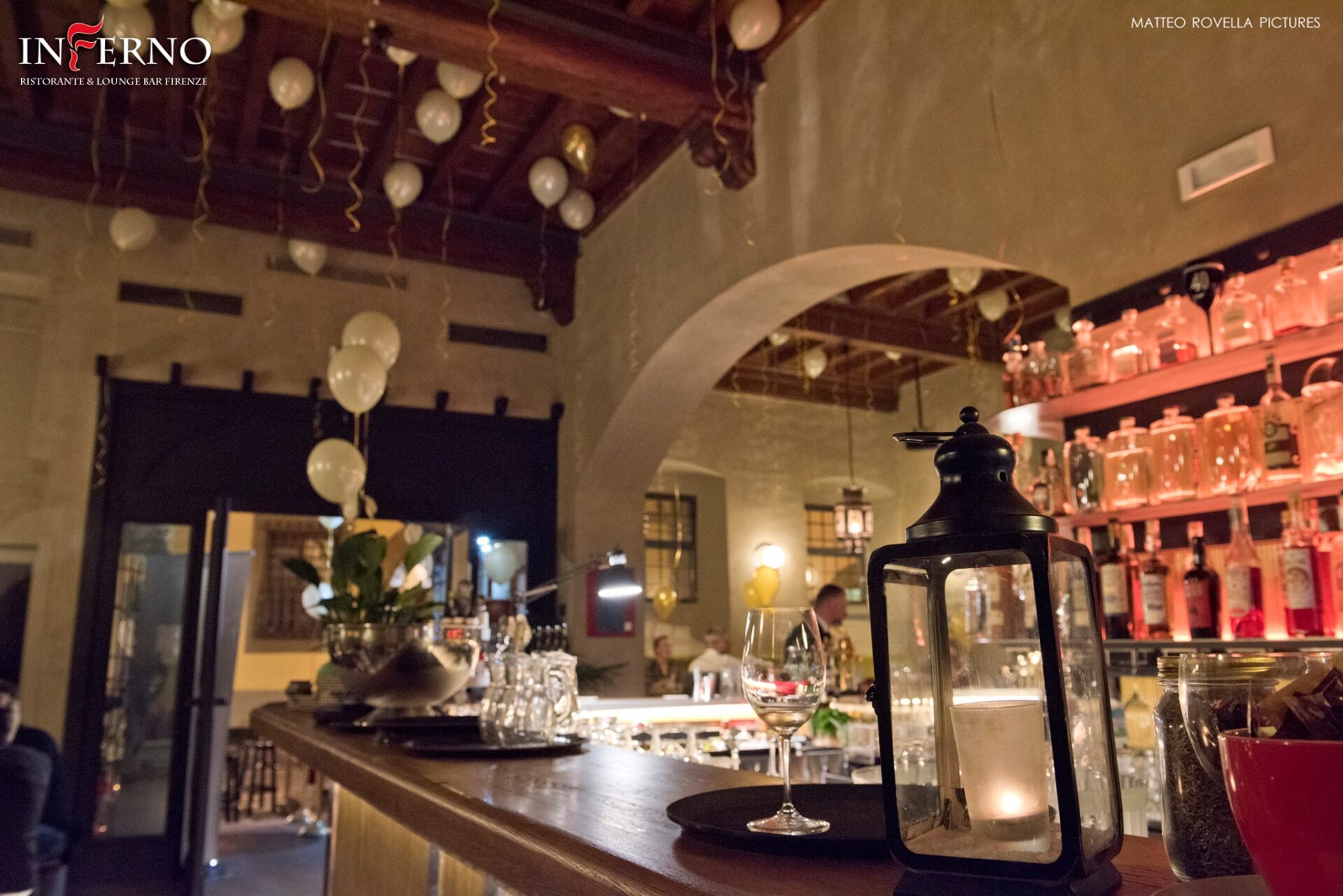 Diciottesimo A Firenze Locali Dove Festeggiare Firenzefesta It