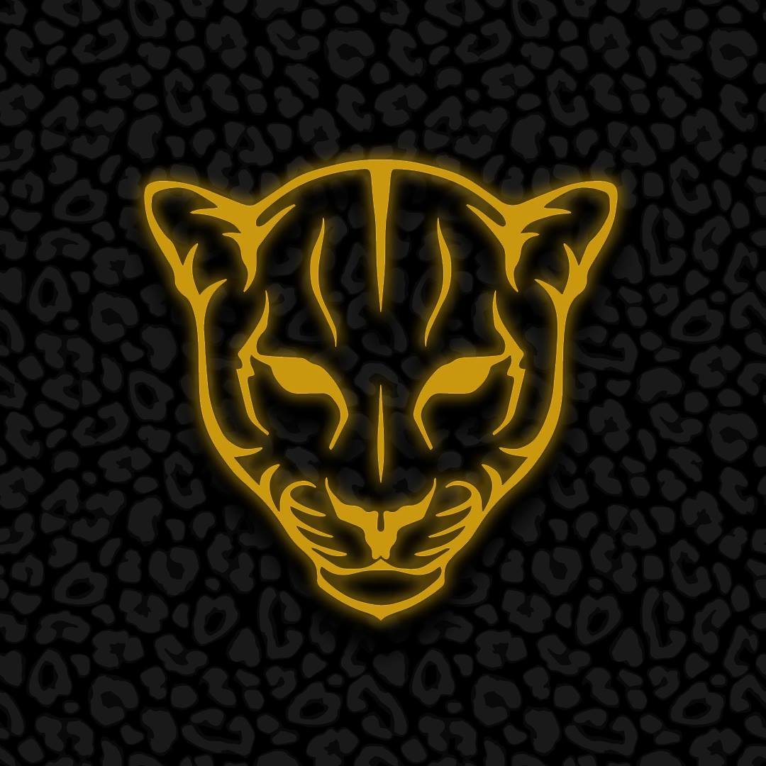 Jaguar Club
