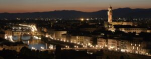 Locali Firenze