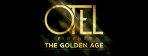Otel The Golden Age