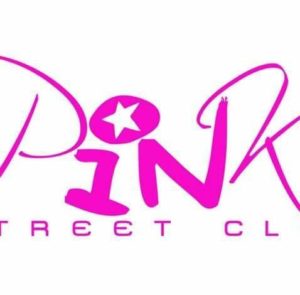 Pink Street Club Firenze
