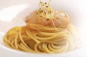 Ristorante Le Pavoniere Firenze