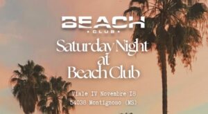 Sabato