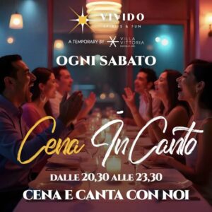 Sabato