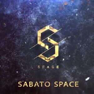 Sabato Space