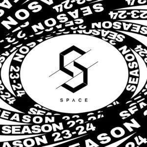 Space Club 2023 2024