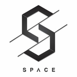 Space Club Firenze
