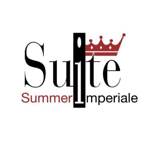 Suite Imperiale Firenze