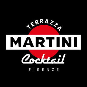 Terrazza Martini Firenze