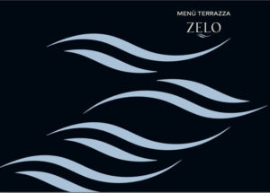 Terrazza Zelo