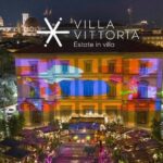 Villa Vittoria