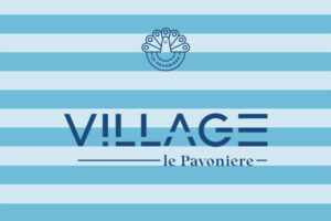 Village Aperitivi Pavoniere