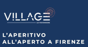 Village Le Pavoniere