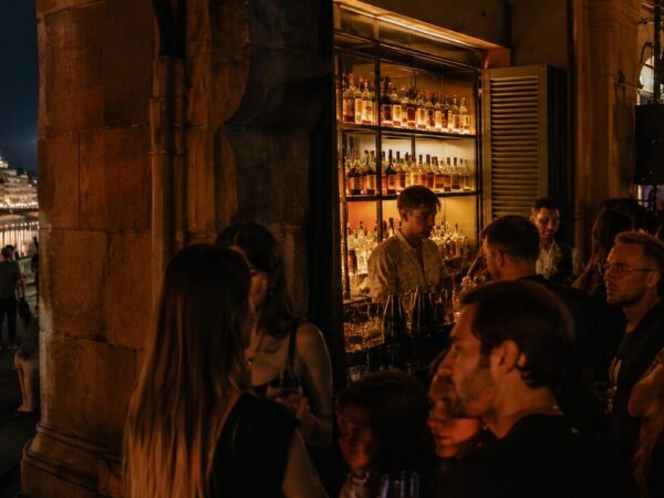 Giovedì Sera Firenze