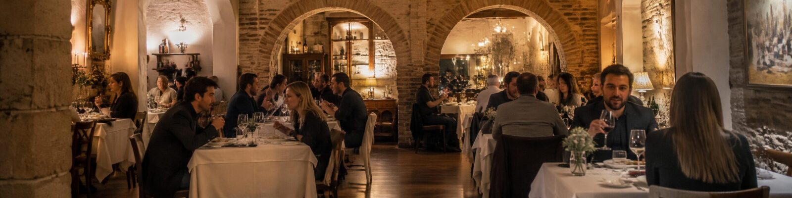 Ristoranti Firenze