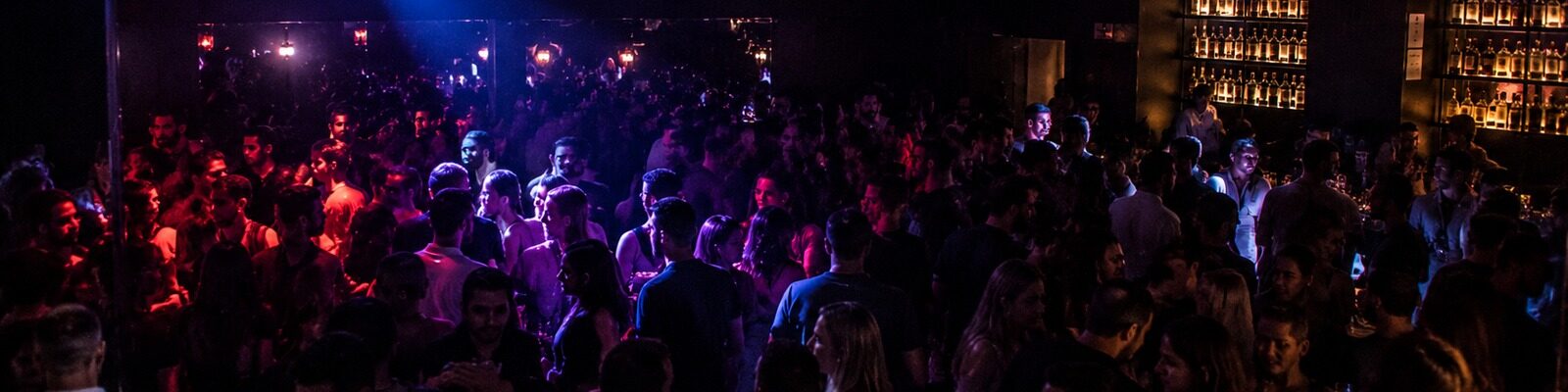 Sabato Sera Firenze
